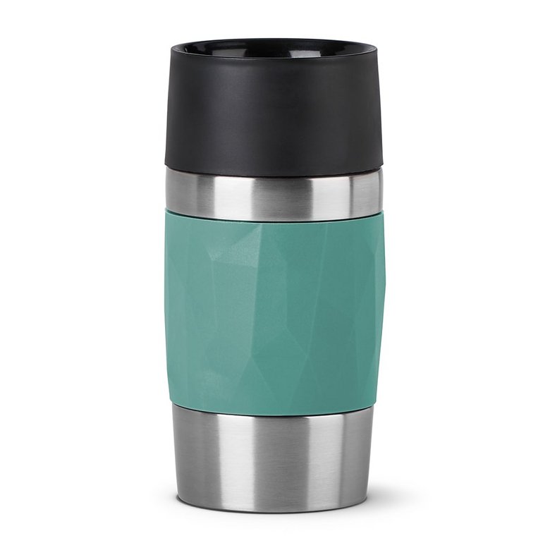 TRAVEL MUG Compact