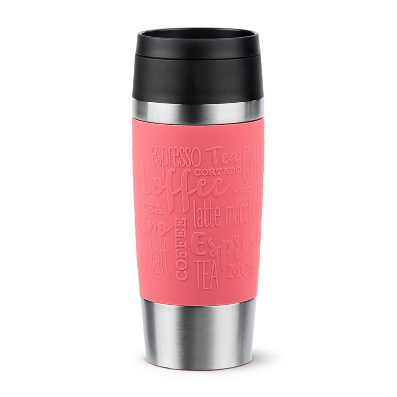 TRAVEL MUG Classic