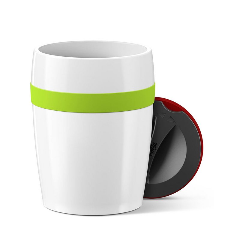 TRAVEL CUP