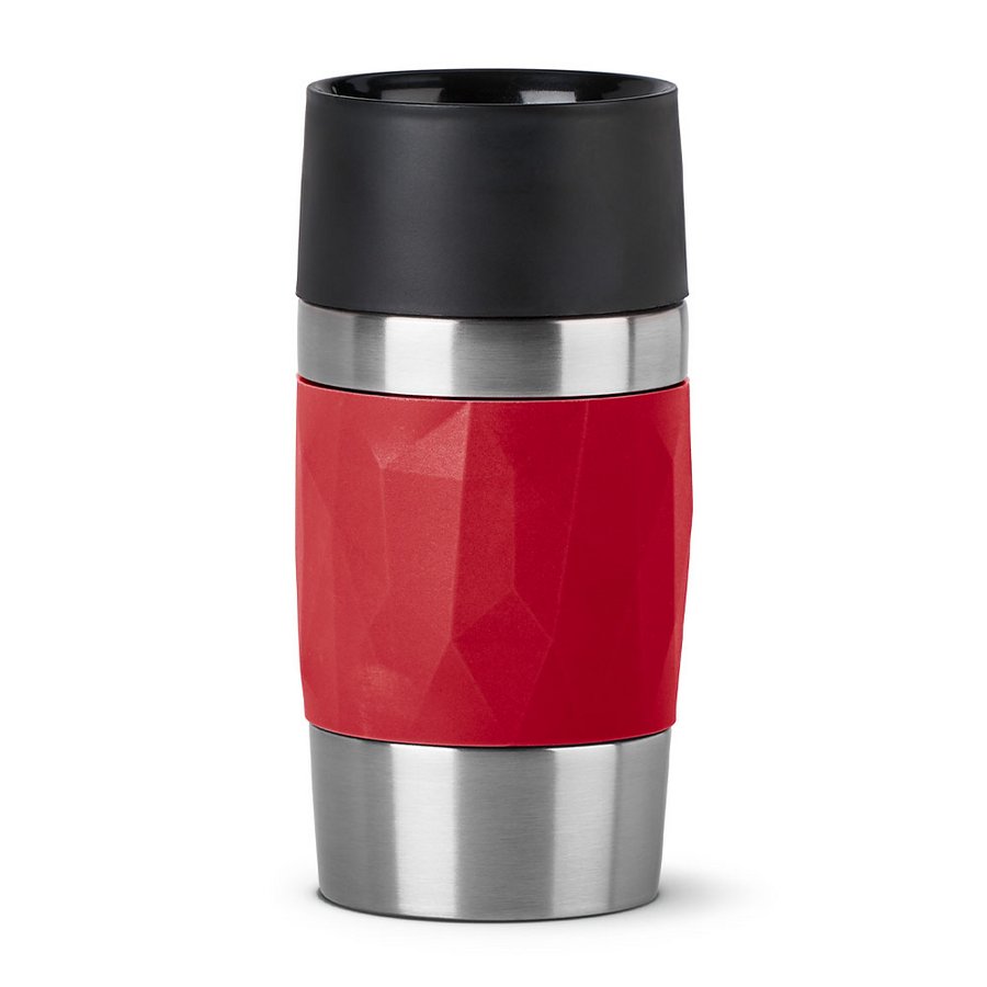 TRAVEL MUG Compact