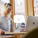 beYou video thumbnail