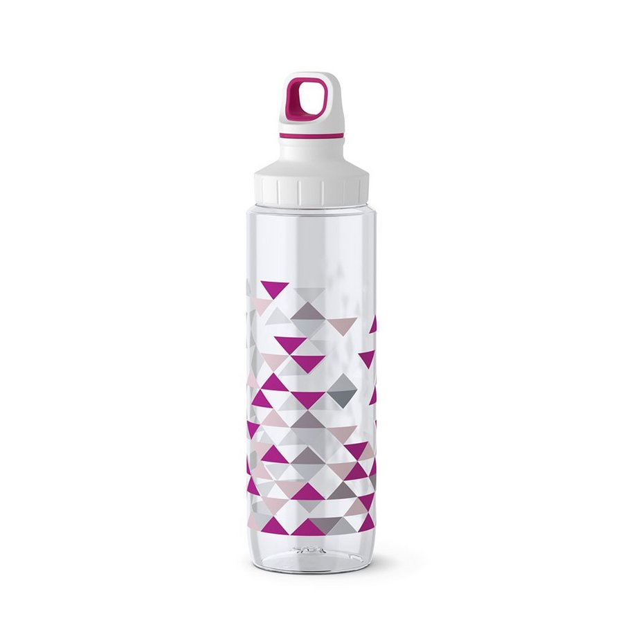 Drink2Go Tritan®
