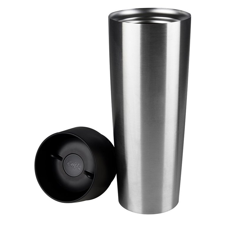 TRAVEL MUG Classic Grande