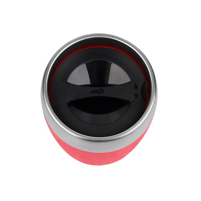 TRAVEL CUP