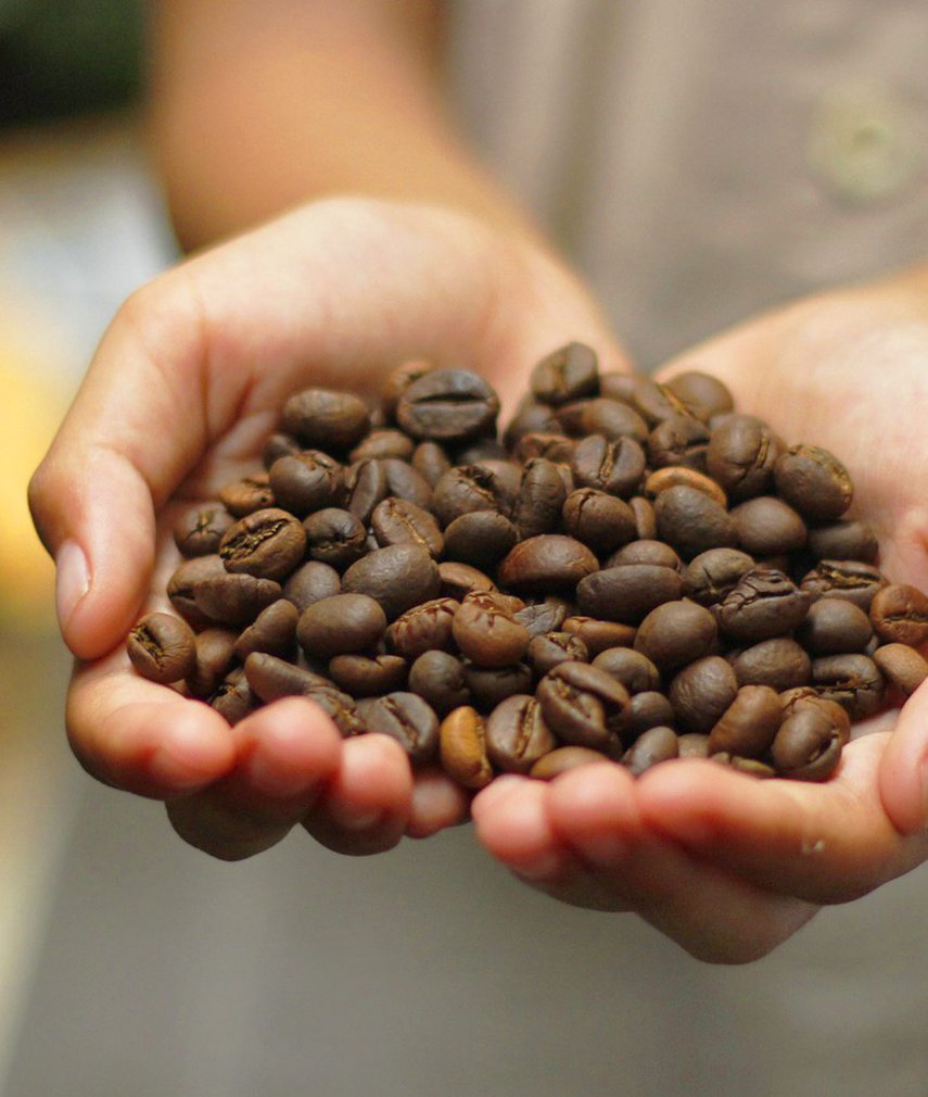 Tipps vom Kaffeeprofi