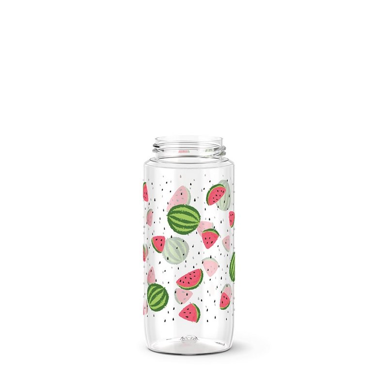 Drink2Go Tritan®