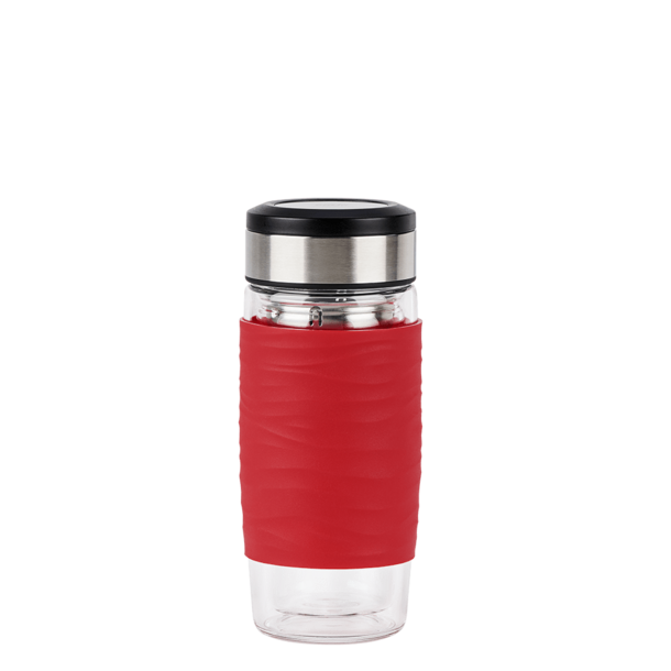 TEA MUG