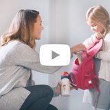 Drink2Go Tritan® video thumbnail