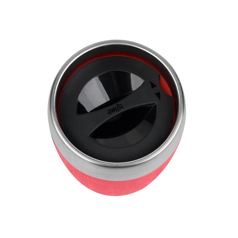 TRAVEL CUP