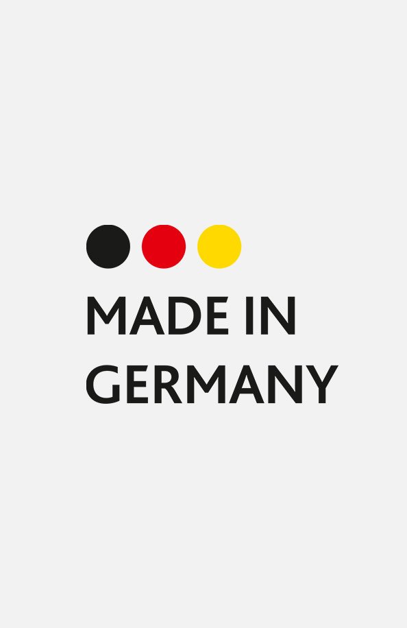 Made in germany