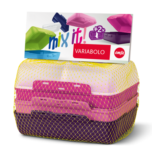 VARIABOLO