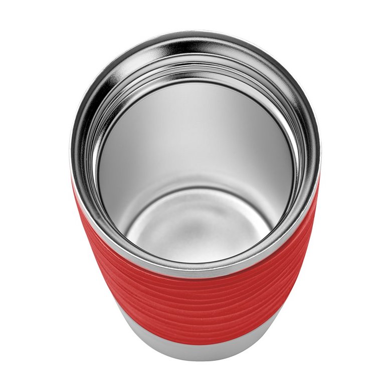 TRAVEL MUG Waves