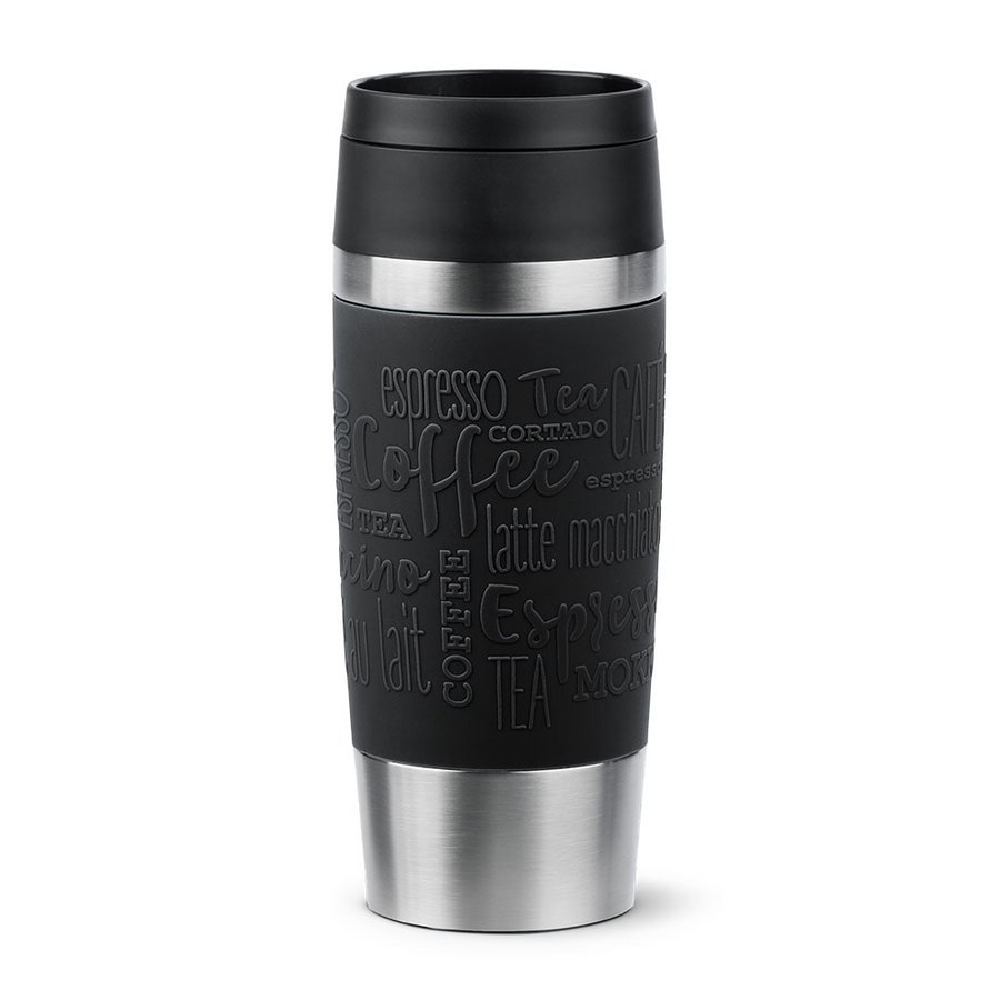 TRAVEL MUG Classic