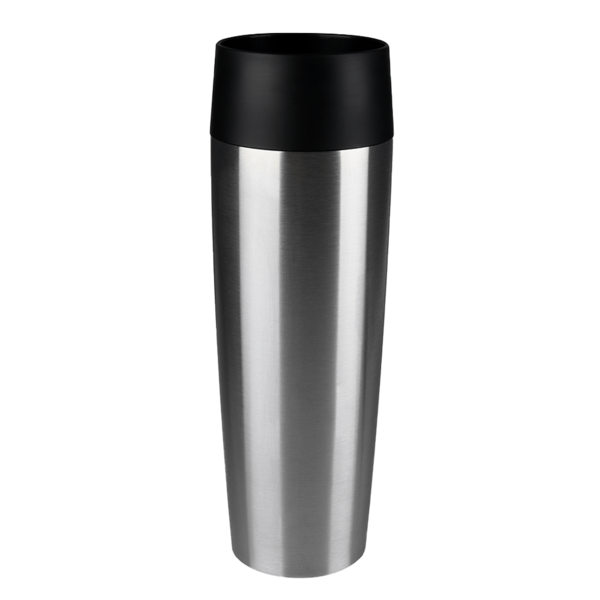 TRAVEL MUG Classic Grande