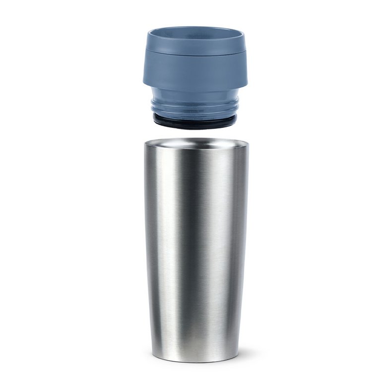 TRAVEL MUG ECO