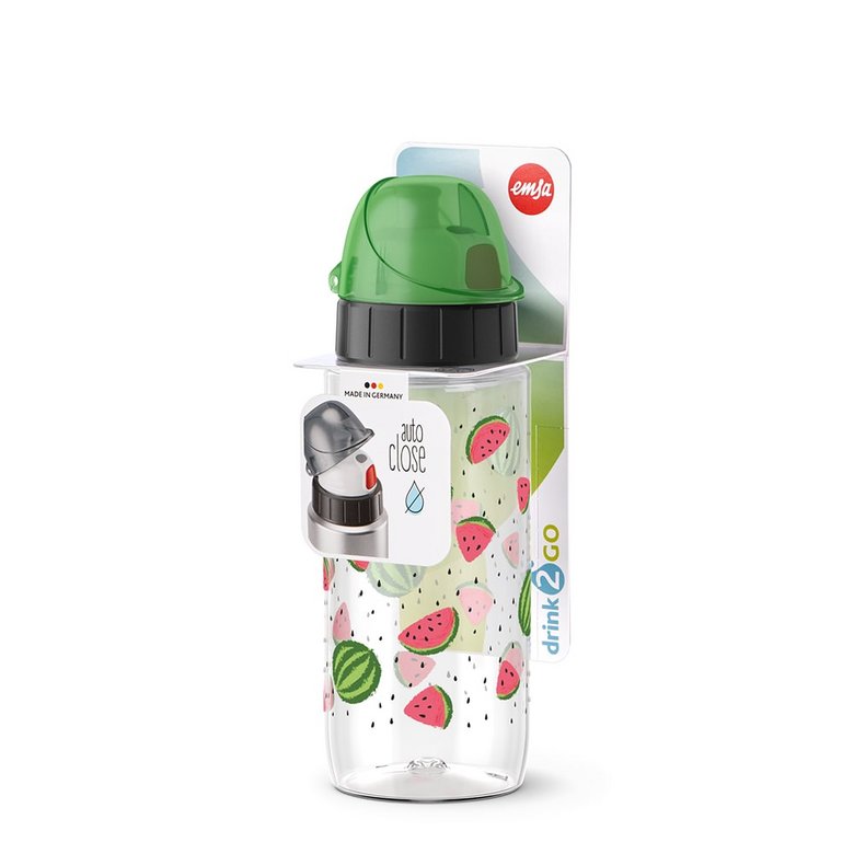 Drink2Go Tritan®