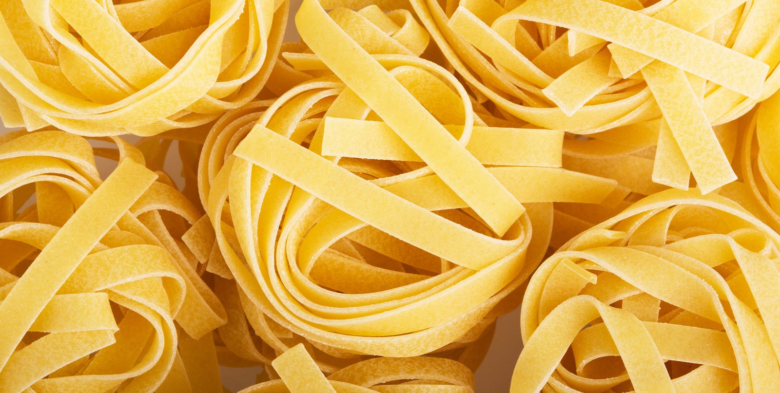 In 5 Schritten zur perfekten Pasta