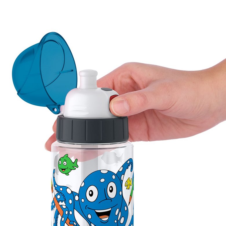 Drink2Go Tritan®