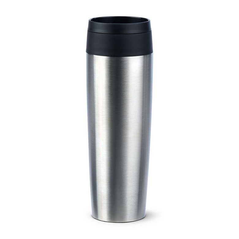 TRAVEL MUG Classic Grande