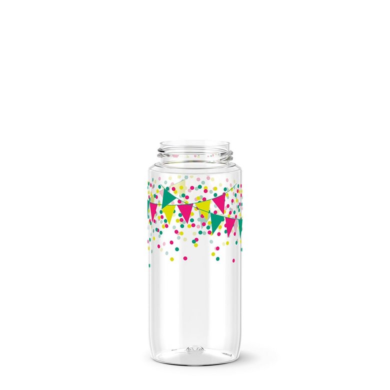 Drink2Go Tritan®