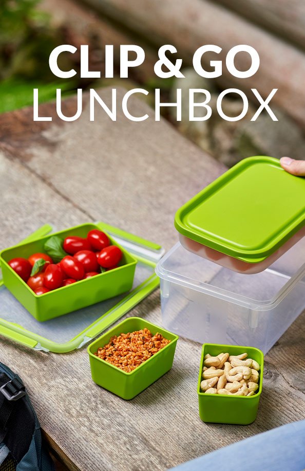 Lunchbox