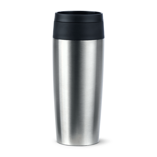 TRAVEL MUG Classic