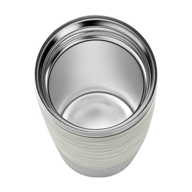 TRAVEL MUG Waves