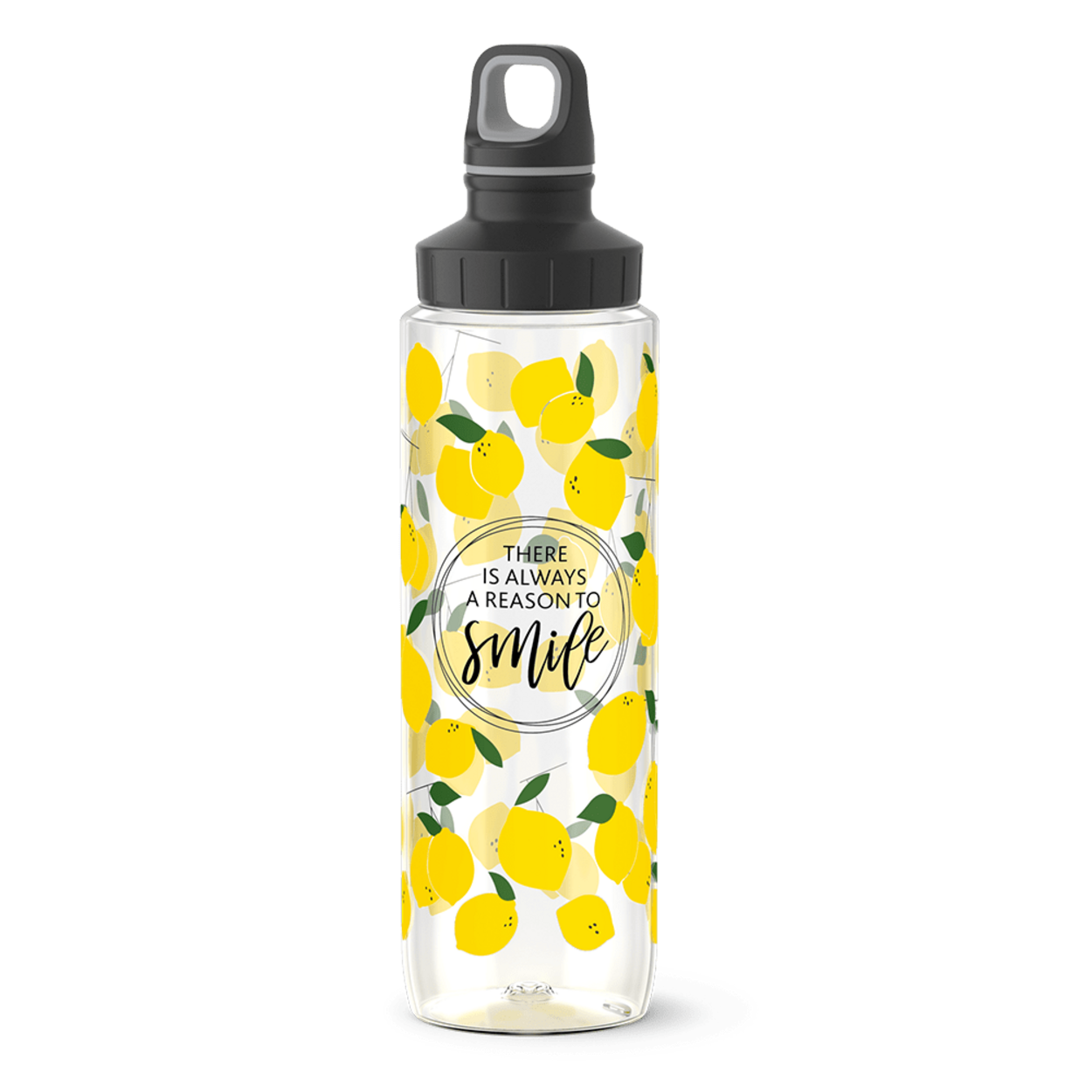 DRINK2GO TRITAN®