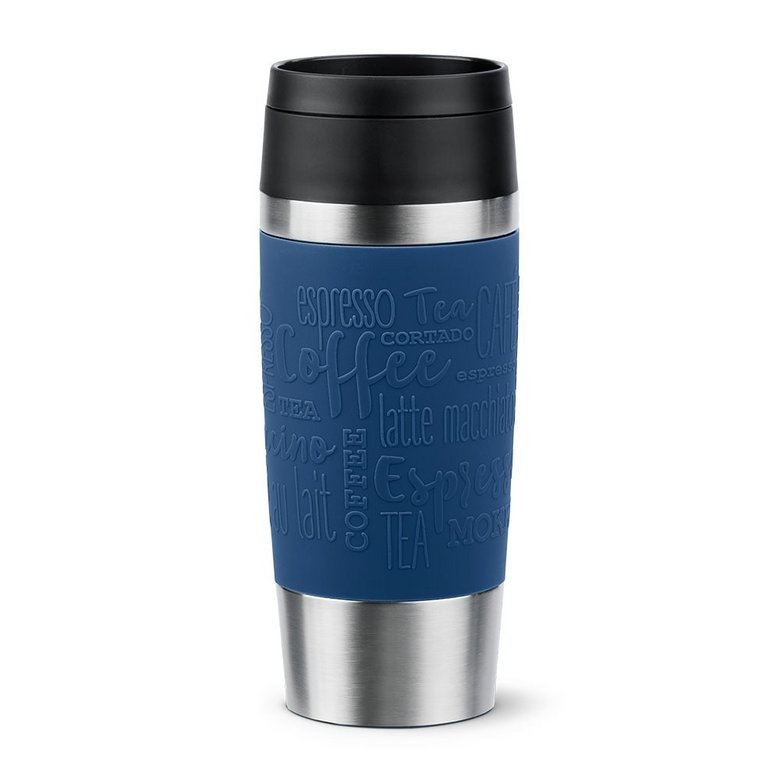 TRAVEL MUG Classic