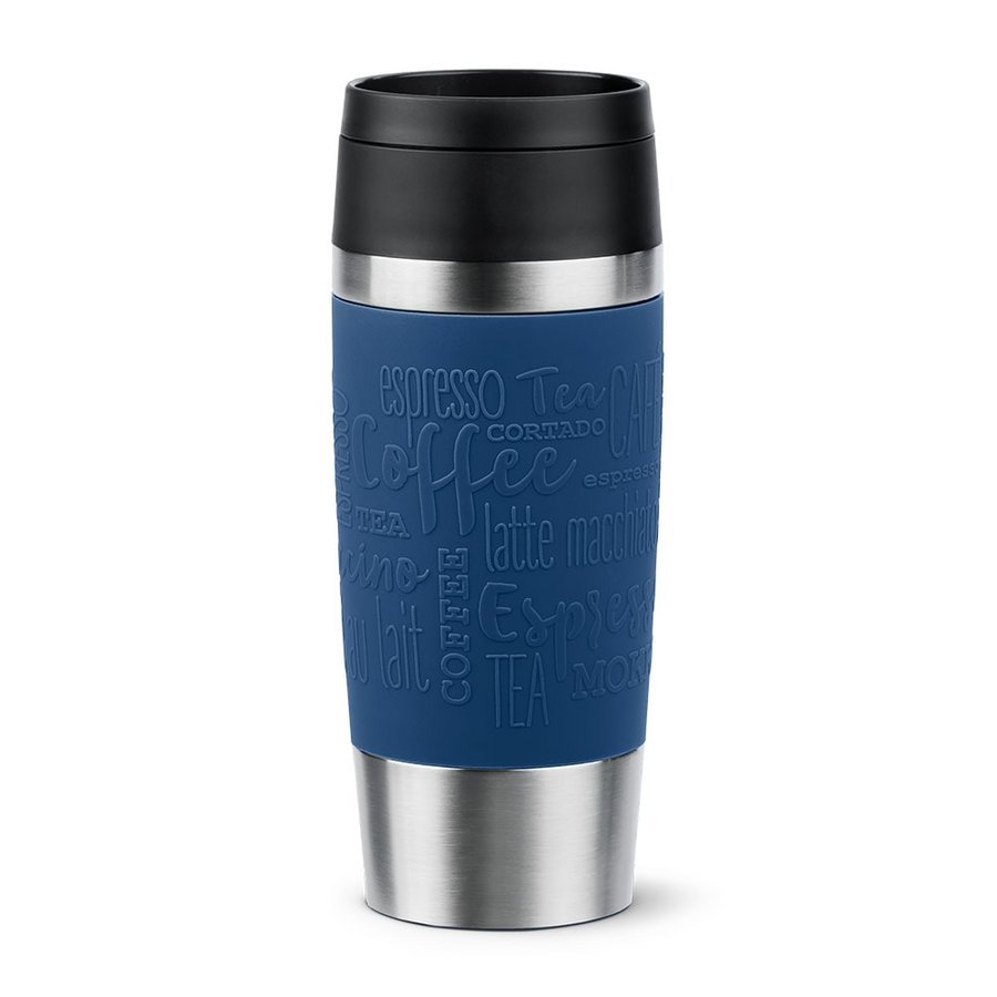 TRAVEL MUG Classic