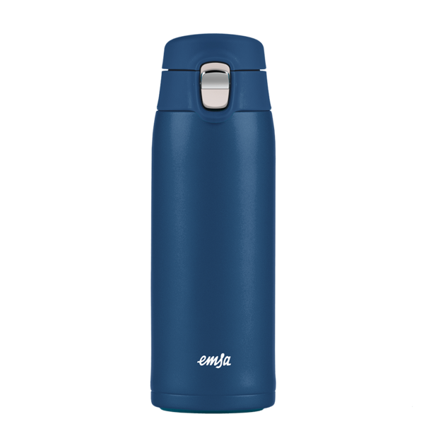 Thermos emsa new arrivals