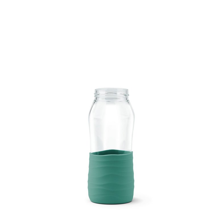 Drink2Go
