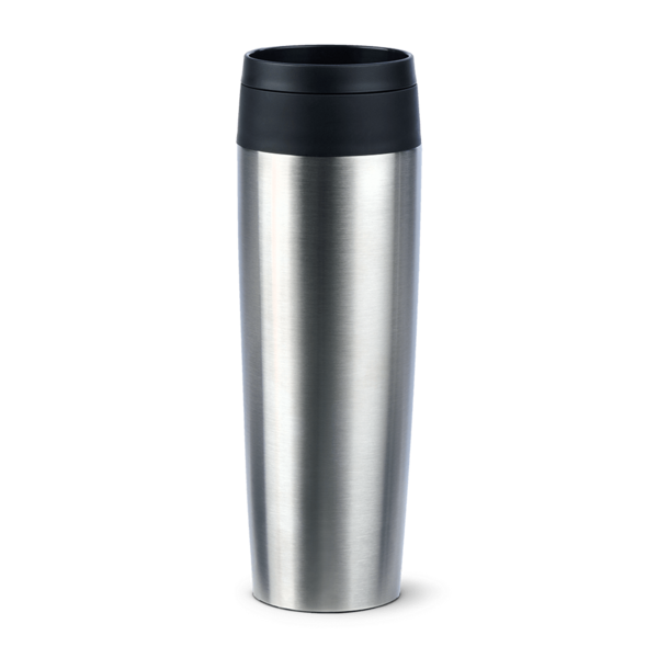 TRAVEL MUG Classic Grande