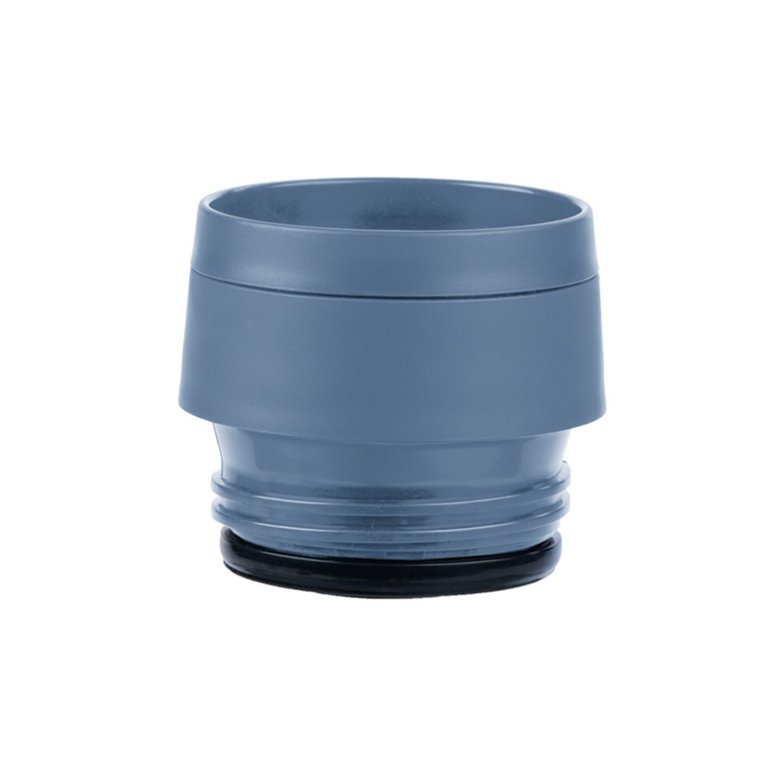 TRAVEL MUG ECO