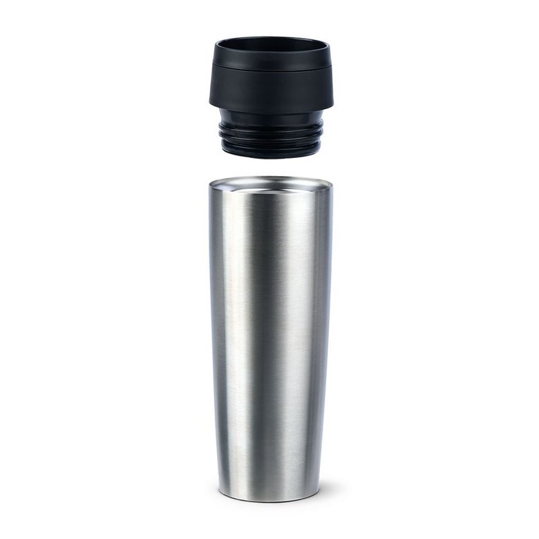 TRAVEL MUG Classic Grande