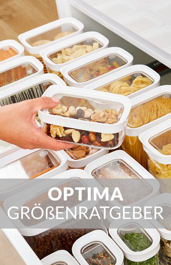 OPTIMA