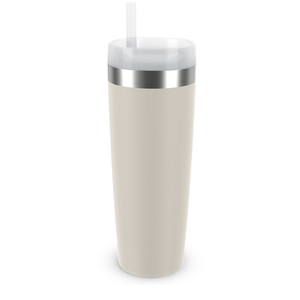 TRAVEL MUG Cool³