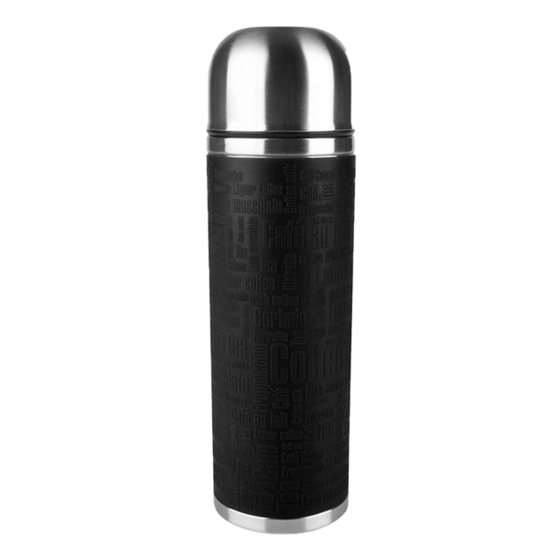 Thermos emsa new arrivals