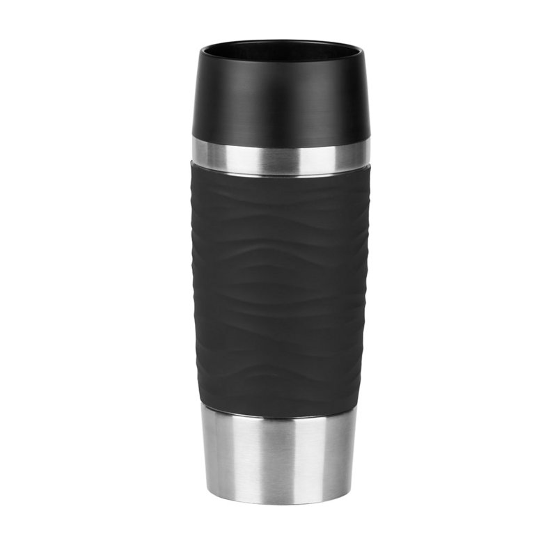 TRAVEL MUG Waves