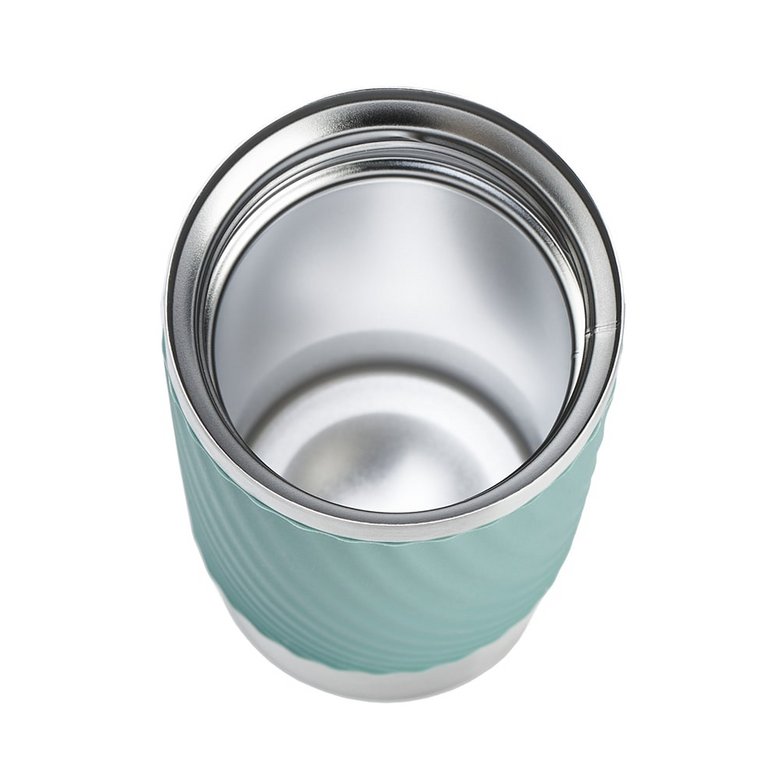 TRAVEL MUG Easy Twist