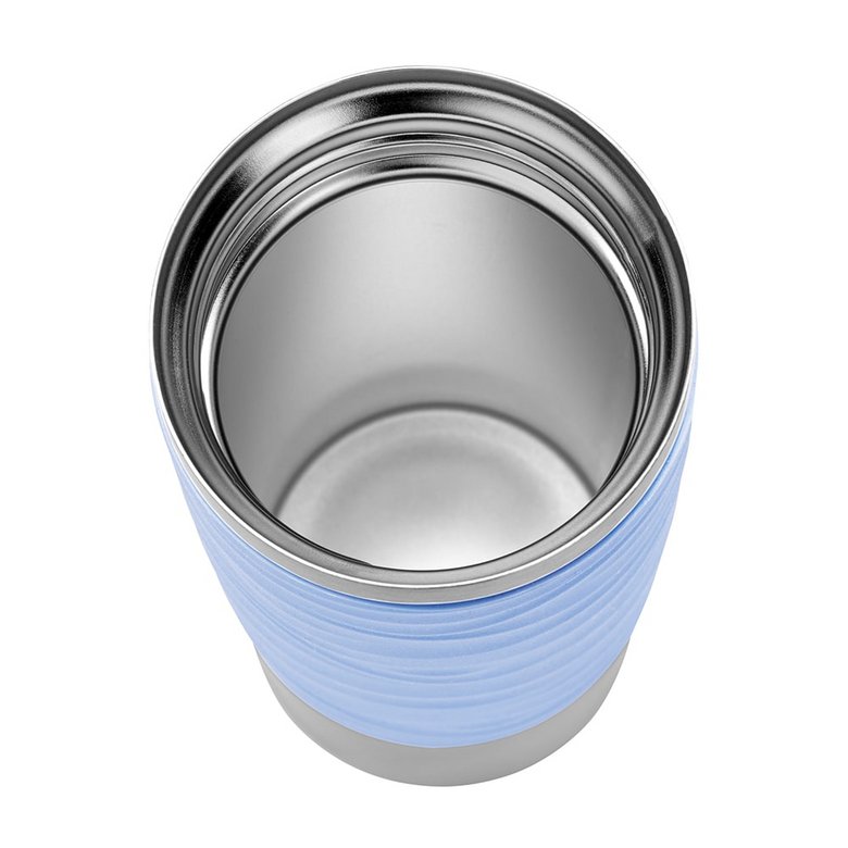TRAVEL MUG Waves