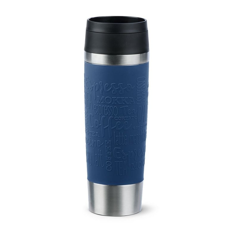 TRAVEL MUG Classic Grande