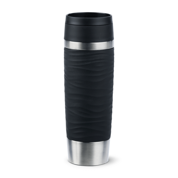 Emsa Thermobecher Mit Griff