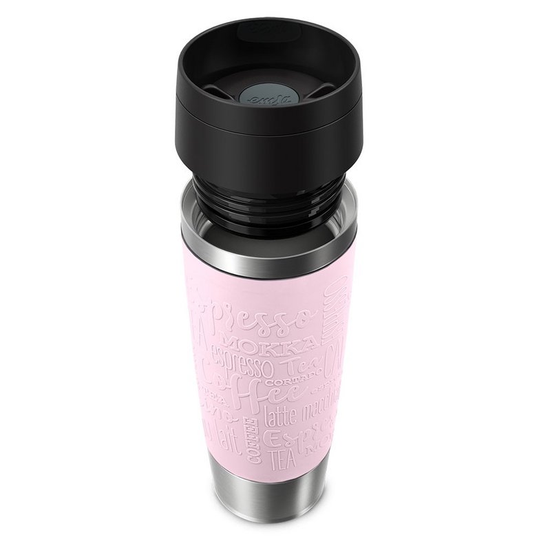 TRAVEL MUG Classic Grande