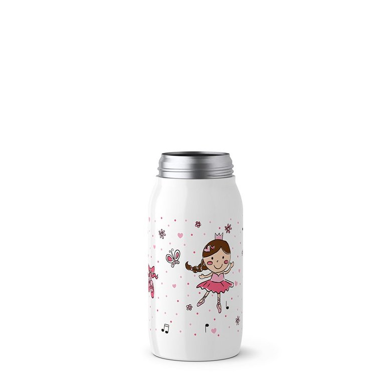 Drink2Go ISO2GO™
