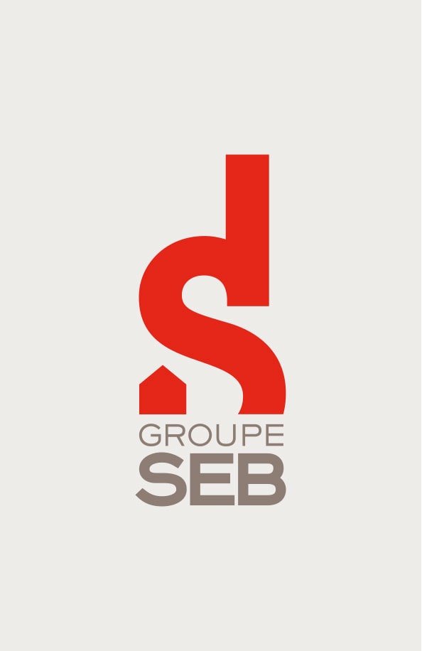 Groupe Seb