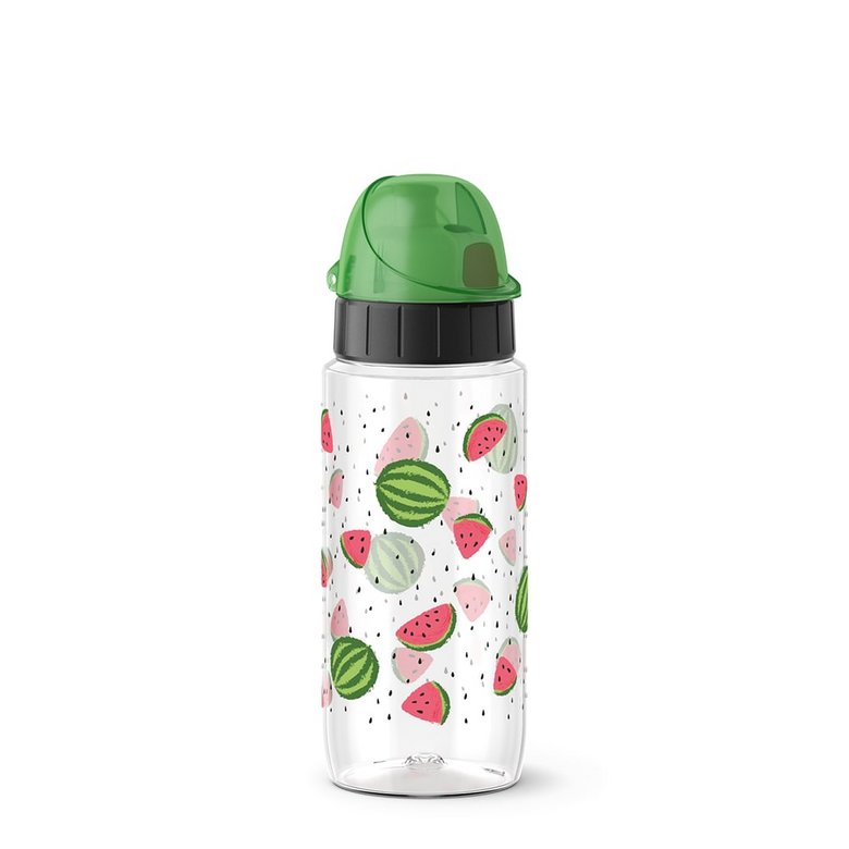 Drink2Go Tritan®