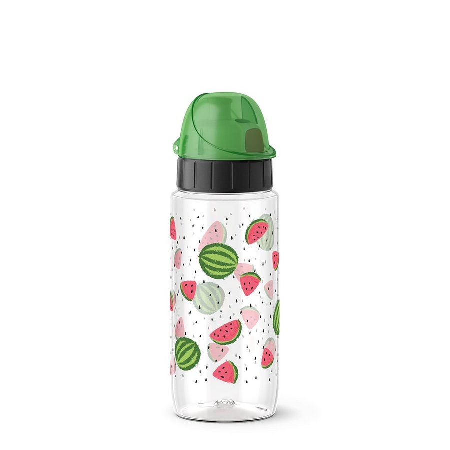 Drink2Go Tritan®