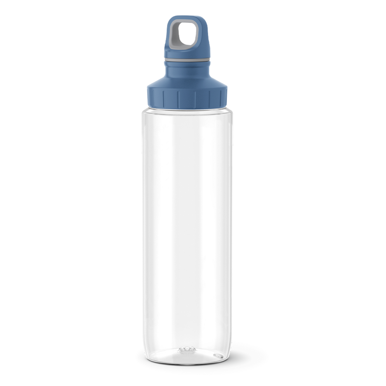 DRINK2GO TRITAN ECO