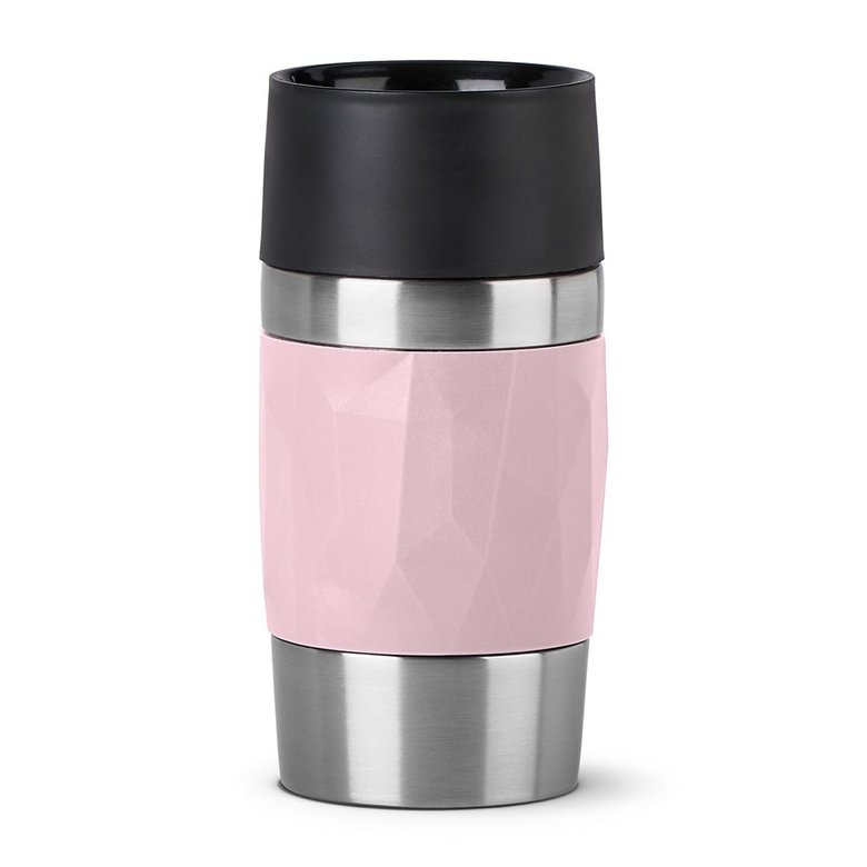 TRAVEL MUG Compact